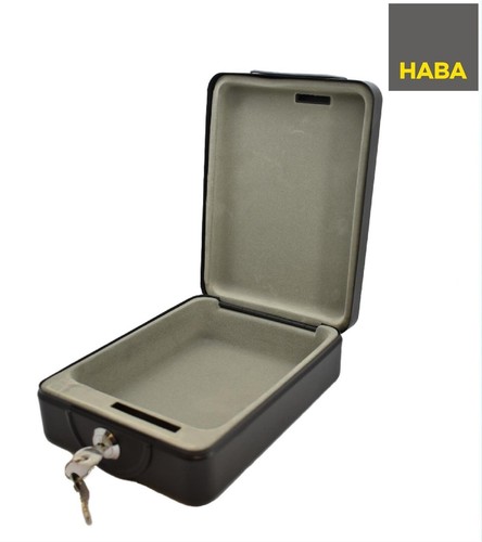 Carasafe saca travel safe - ,