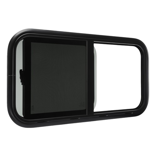 Modified window horizontal - modified,