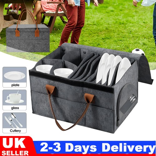 Caravan plate holder - caravan,