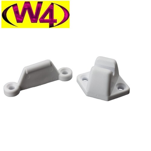 Veneta door retainer catch - door,