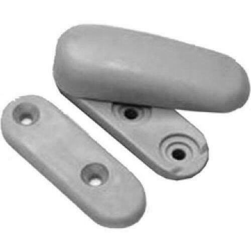 Caravan plastic dls - caravan,