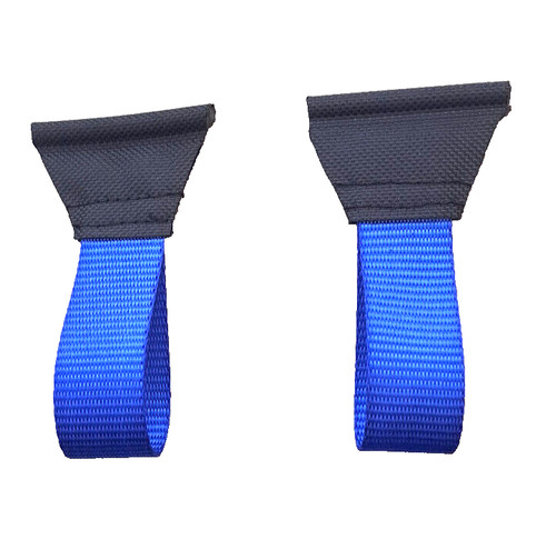 Awning hangers fiamma thule - awning,