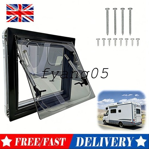 Camper van motorhome cassette - van,