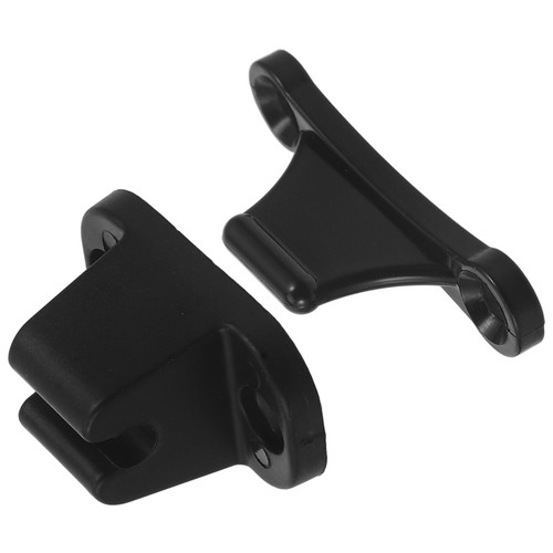 Motorhome parts accessories - motorhome,