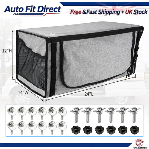 For ford transit overhead - for,