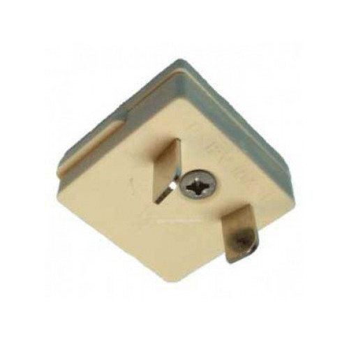 Pin plug 12v - plug, amp