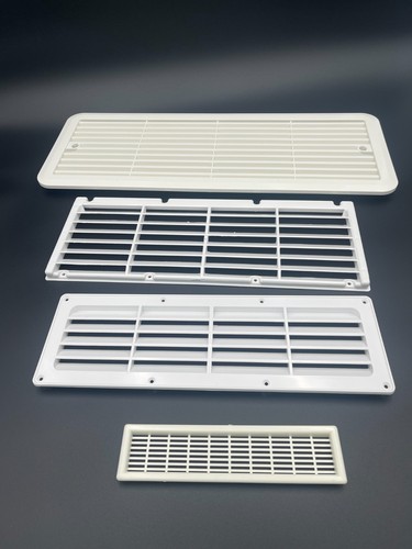Air vents ventilation - air, &