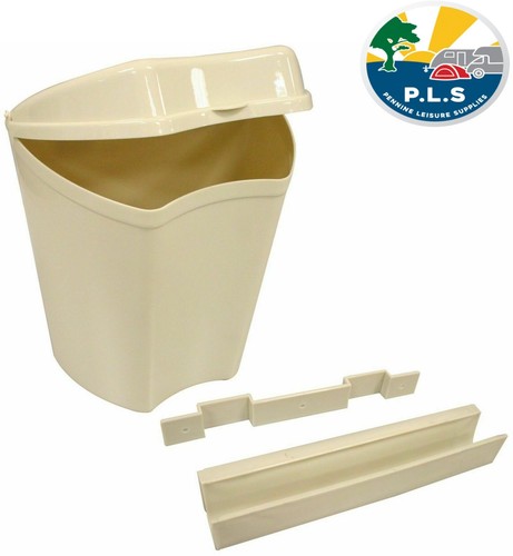 Caravan motorhome plastic - motorhome,