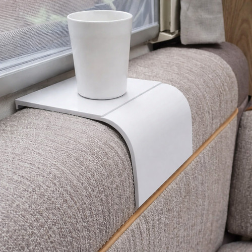 Elddis seating cushion tray - seating,