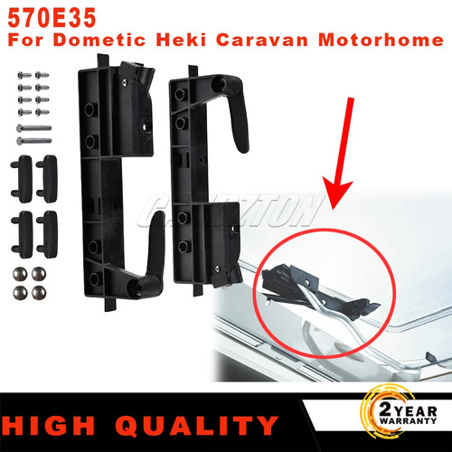 For dometic heki - dometic, caravan