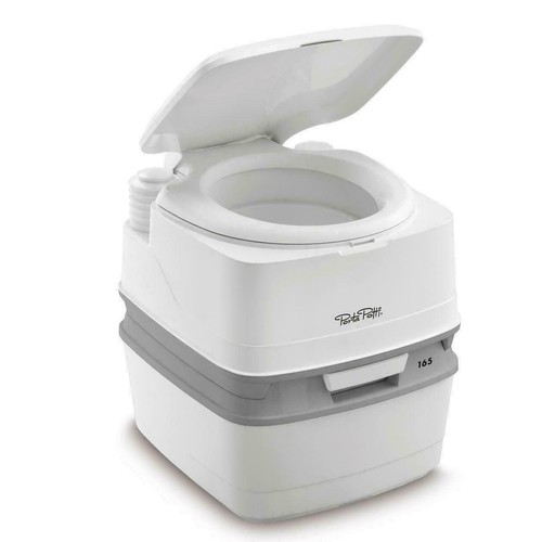 Thetford porta potti 165 - thetford,