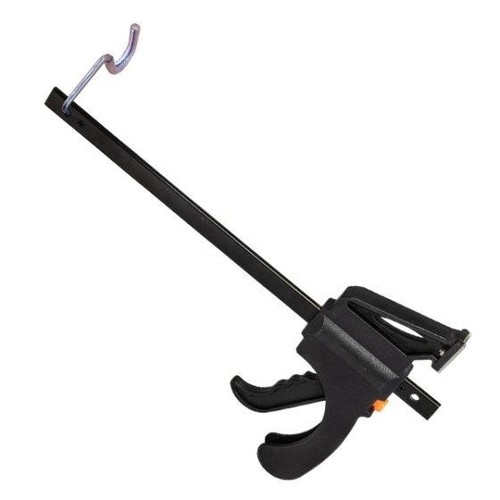 Pls awning frame tensioner - frame,
