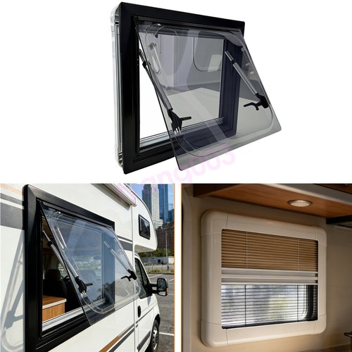 Camper van motorhome - camper,