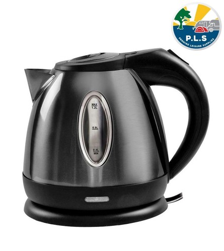 Low wattage cordless - wattage, kettle