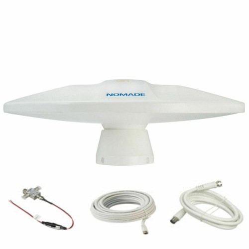 Caravan nomad 12v - 12v, /