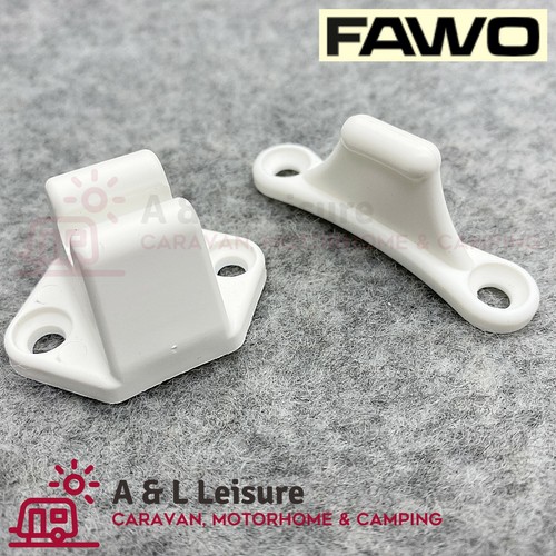 Fawo veneta door retainer - fawo,