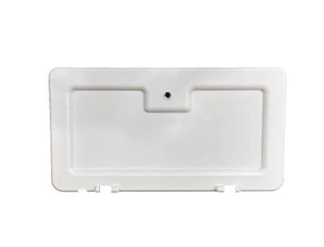 Swift nbb battery box - box, door