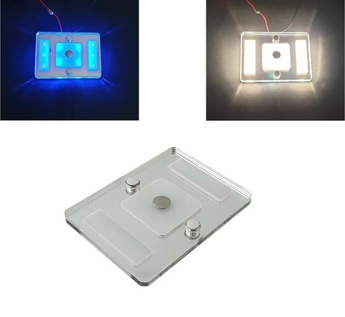 Led light 12v 24v - led,