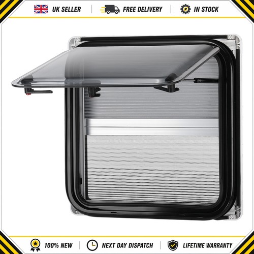 500 flat camper - mm,
