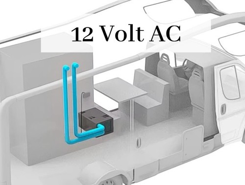 Portable air conditioning - conditioning, for