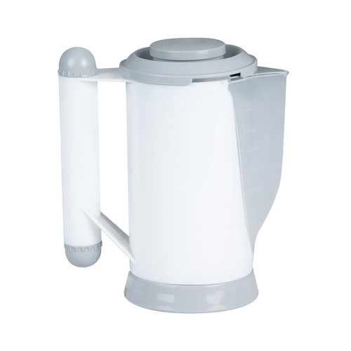 Streetwize 12v kettle with - kettle,
