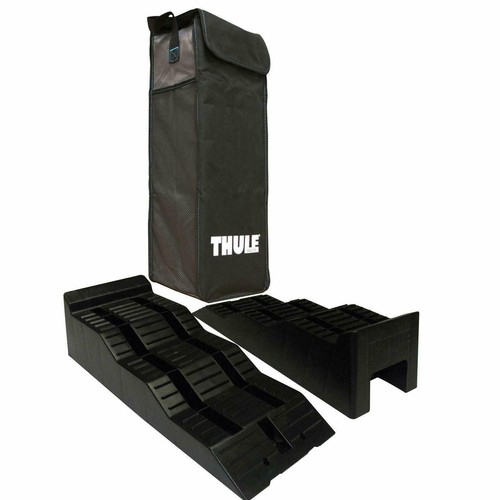 Thule level ramps pack - pack, of