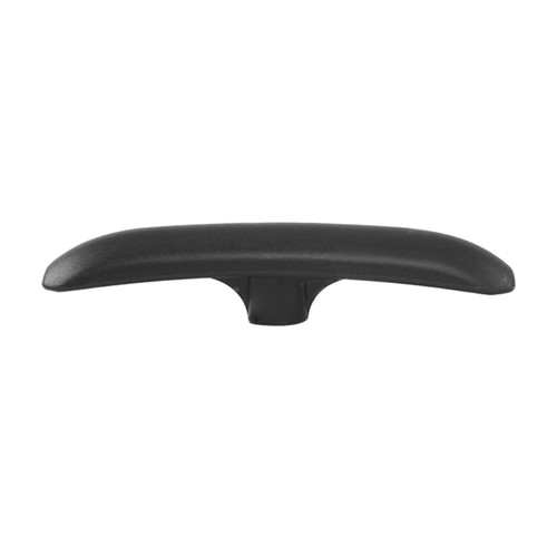 Trailer motorhome drainage - motorhome,