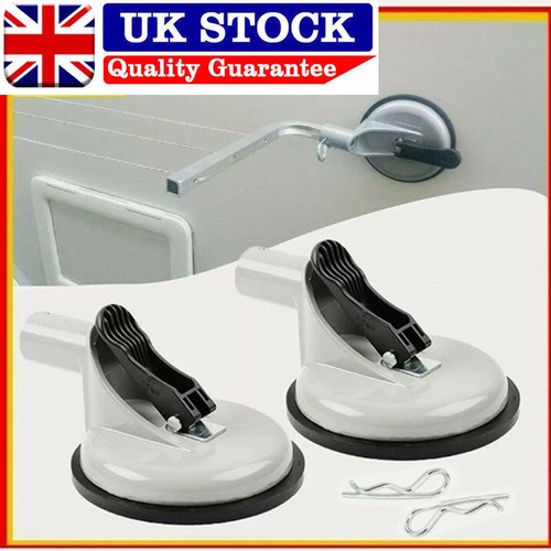 Awning bracket for thule - for,
