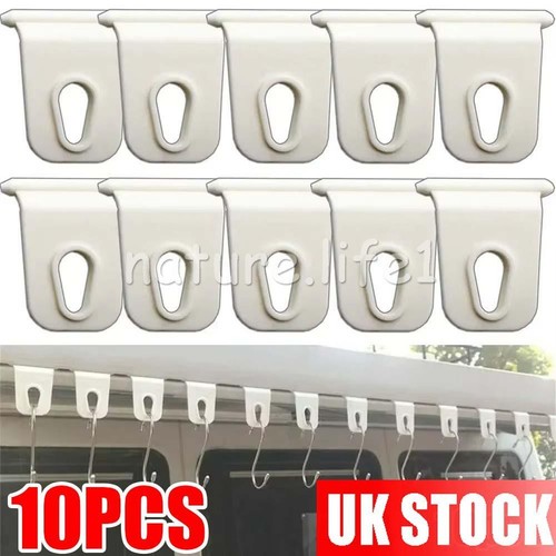 10x awning rail hanger - 10x,