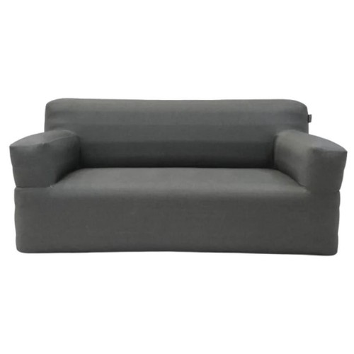 Quest elite inflatable sofa - inflatable,