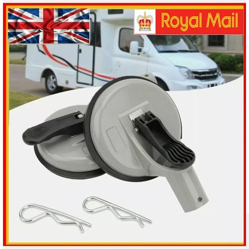 2xfor thule motorhome - 2xfor,