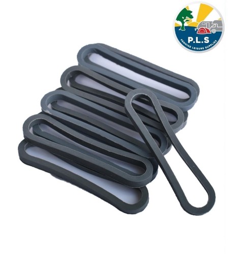 Pls tent awning straight - tent,