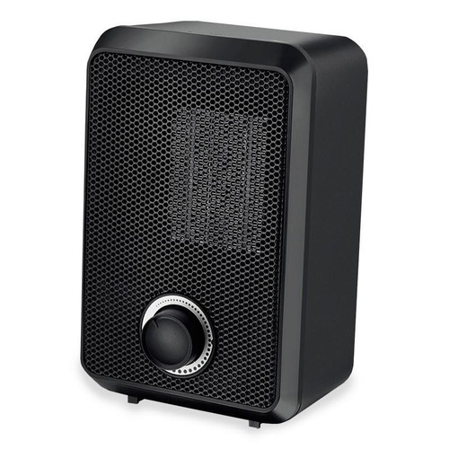 Quest barbuda ceramic heater - quest,