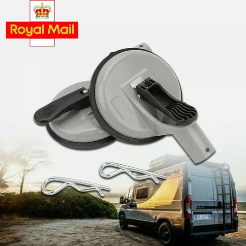 2xfor thule omnistor - thule,