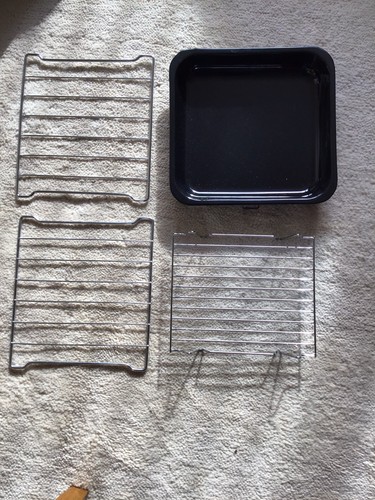 Motorhome accessories - motorhome,