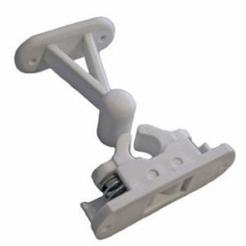 Viva door retainer - viva,