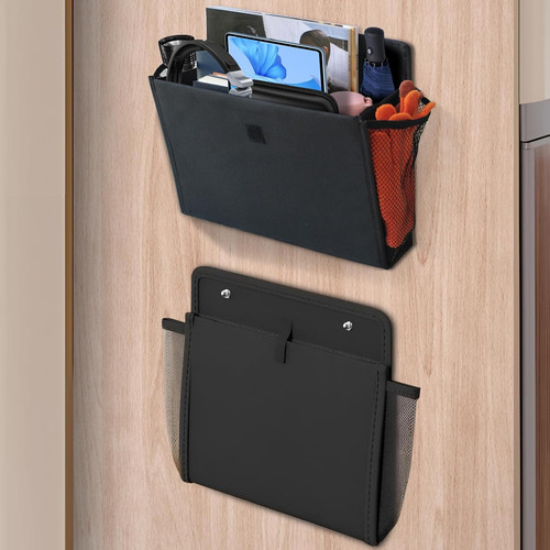 Campervan storage with - storage,