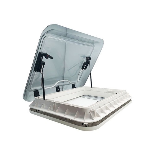 Sky light roof vent - roof, motorhome
