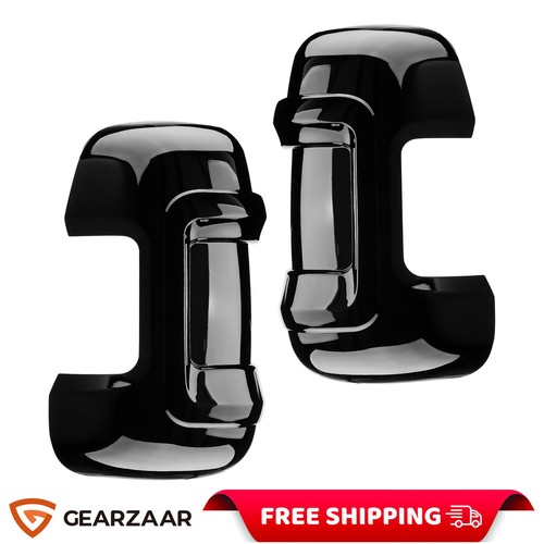 Camper accessories wing - rv,