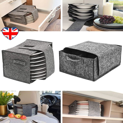 Caravan plate holder - plate, motorhome
