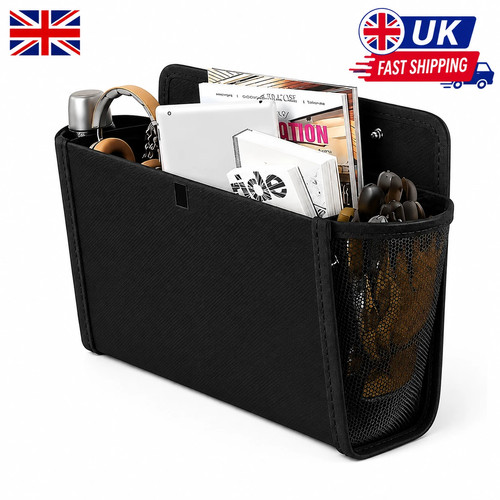Campervan storage with - campervan,