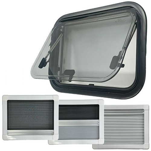 Shield autocare 700x500mm - autocare,