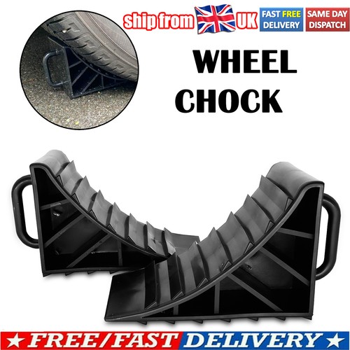 2pcs car trailer motorhome - car,