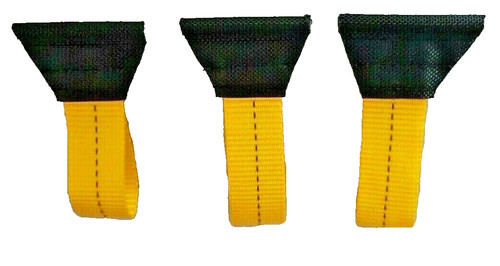 Awning hangers motorhome - hangers,