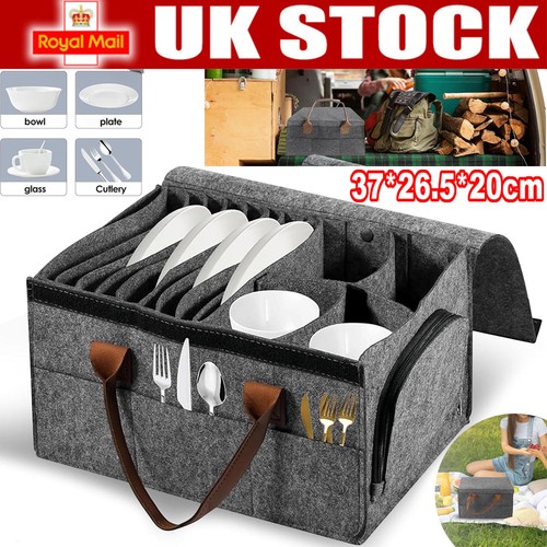 Caravan plate holder motorhome - plate,